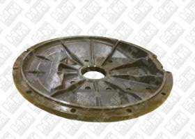 Колокол гидронасоса для гусеничный экскаватор JCB JS460 (20/950831, 332/С8975)
